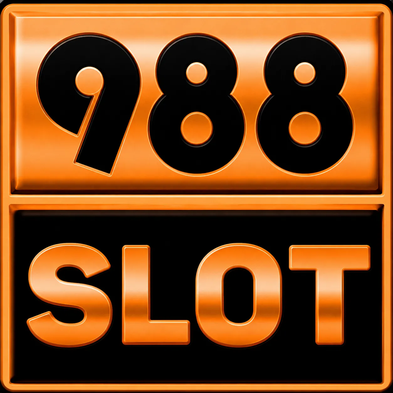 988SLOT - Petualangan Menyenangkan di Dunia Slot