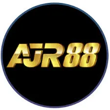 AJR88 - Game FPS Penuh Aksi dan Strategi