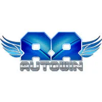 AUTOWIN88 - Permainan Musik yang Menggugah Semangat