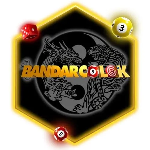 BANDARCOLOK - Petualangan Tak Terbatas di Dunia Terbuka