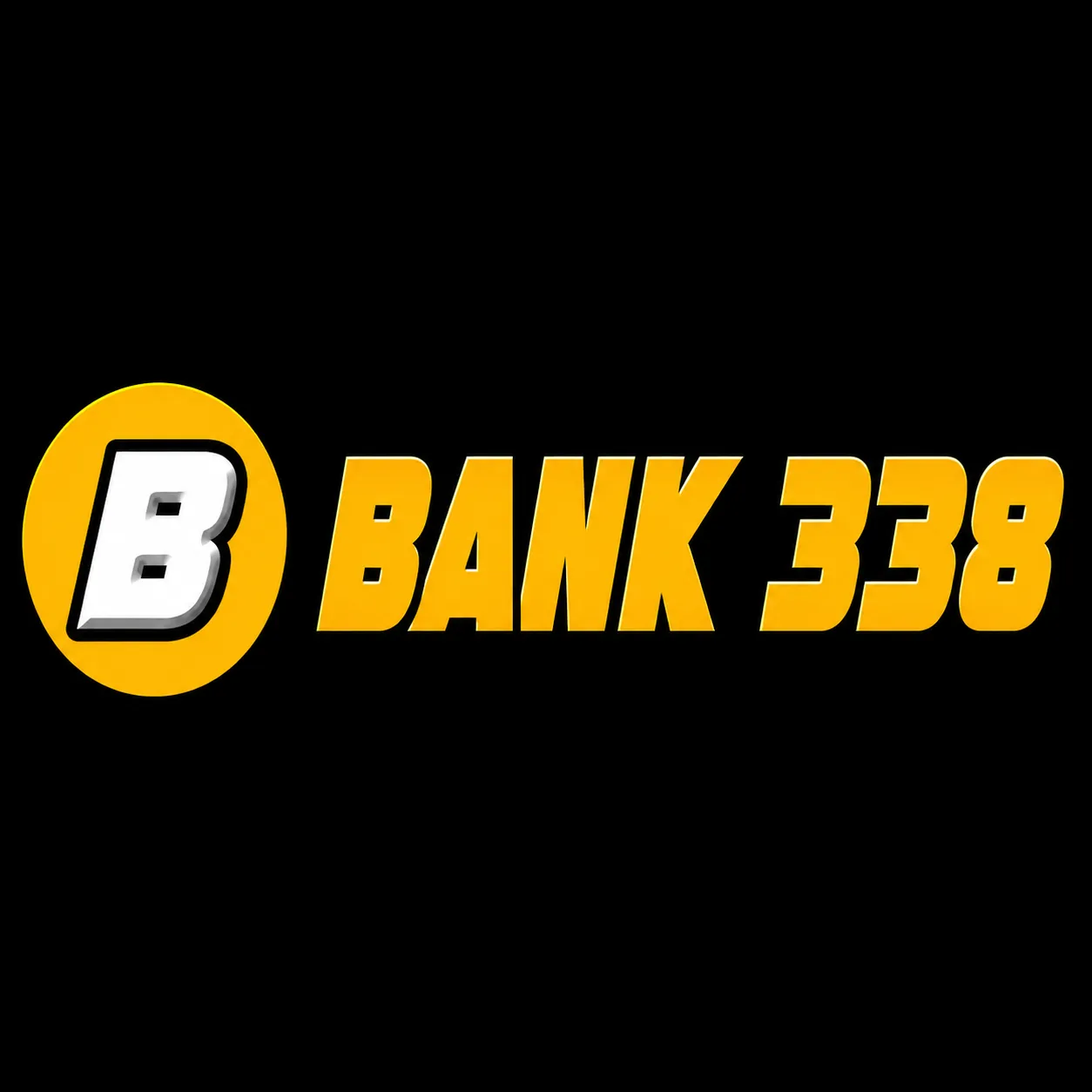 BANK338 - Petualangan Tak Terbatas di Dunia Terbuka