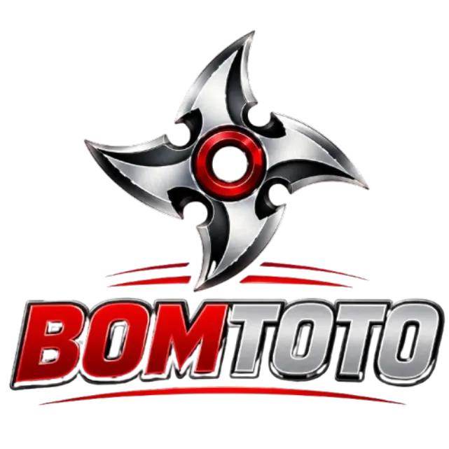 BOMTOTO - Permainan Arcade Seru untuk Semua Usia