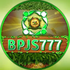 BPJS777 - Game Pertanian Seru dan Mengasyikkan