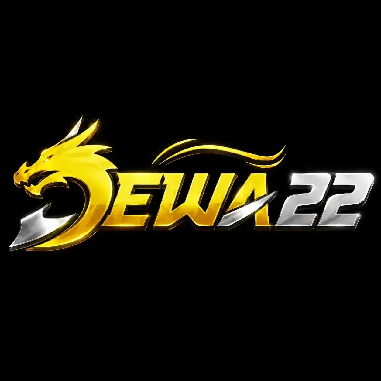 DEWA22 - Game Olahraga Terbaik untuk Penggemar Sport