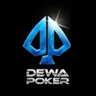 DEWAPOKER - Game MOBA Menarik untuk Penggemar Strategi