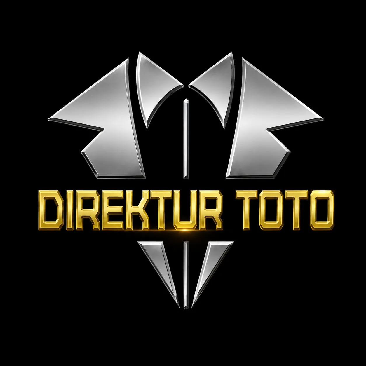 DIREKTURTOTO - Game TPS Menarik dan Menghibur