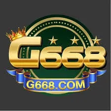 G668 - Pertarungan Epik di Dunia MOBA