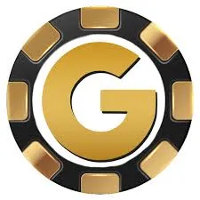 GIGA33 - Game Tembak Ikan Terbaik untuk Hiburan Seru