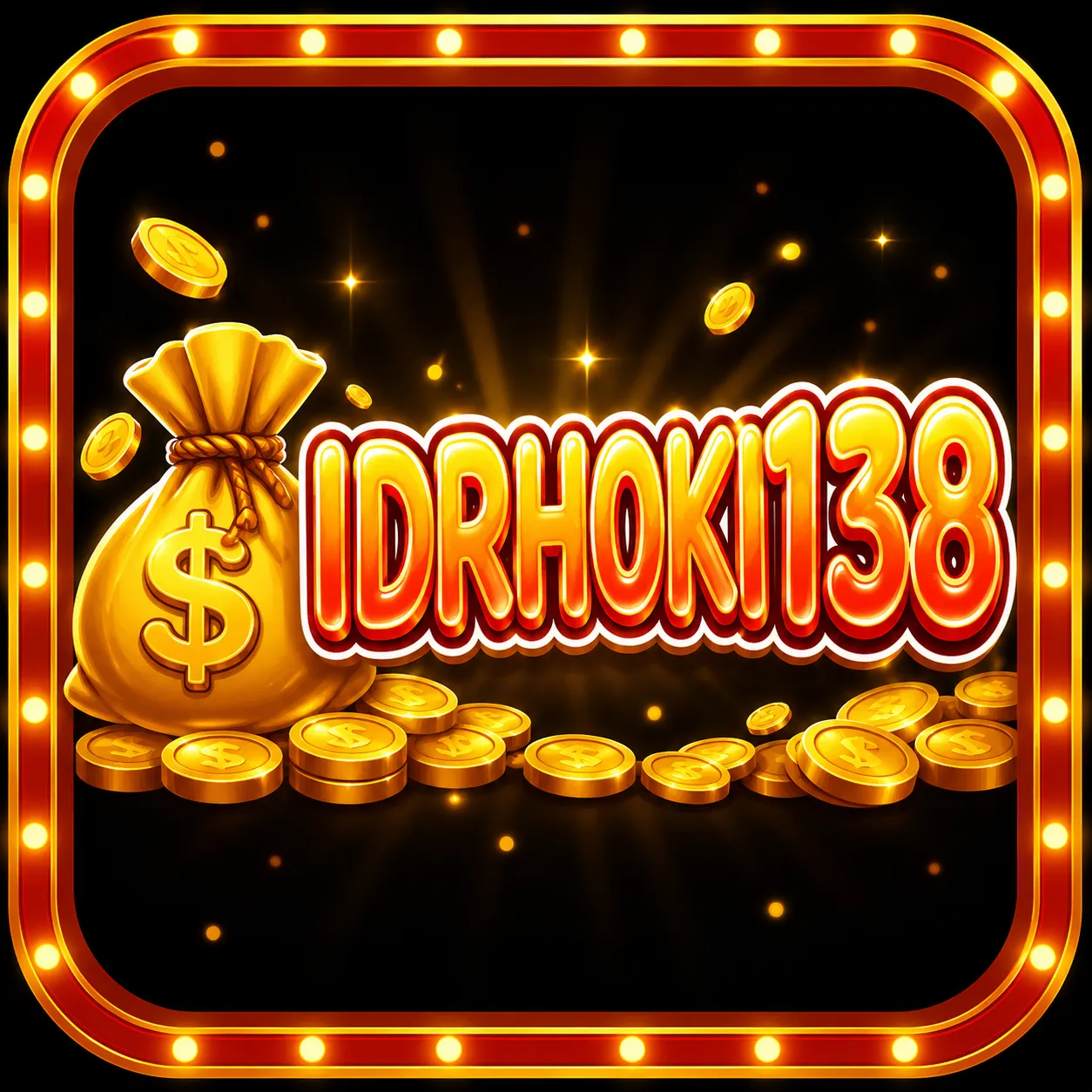 IDRHOKI138 - Game Idle Seru dan Menghibur