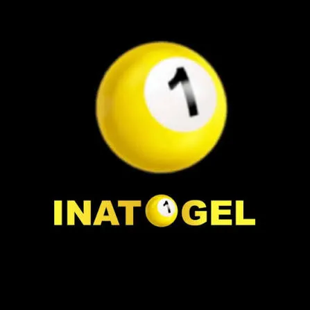 INATOGEL - Petualangan Tanpa Batas di Dunia Terbuka