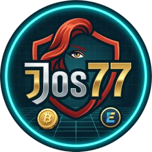 JOS77 - Game Pertanian yang Mengasyikkan dan Menyenangkan