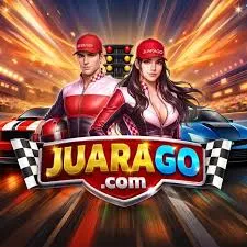 JUARAGO - Petualangan Tak Terbatas di Dunia MMORPG