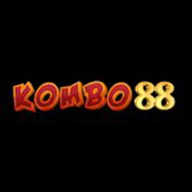 KOMBO88 - Permainan Bingo Seru untuk Semua Orang