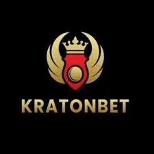 KRATONBET - Permainan Poker Terbaik di Genggaman Anda