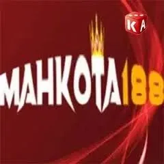MAHKOTA188 - Temukan Kesenangan dalam Permainan Casual yang Mengasyikkan