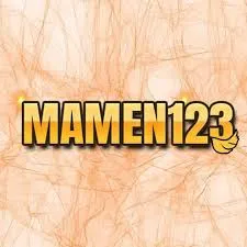 MAMEN123 - Petualangan Epik dalam Dunia RPG