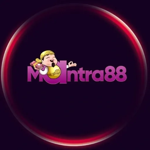 MANTRA88 - Game QiuQiu Terbaik untuk Pemain Indonesia