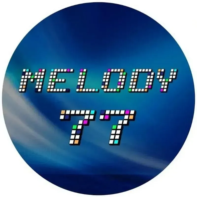 MELODY77 - Nikmati Keseruan Game Idle yang Menyenangkan