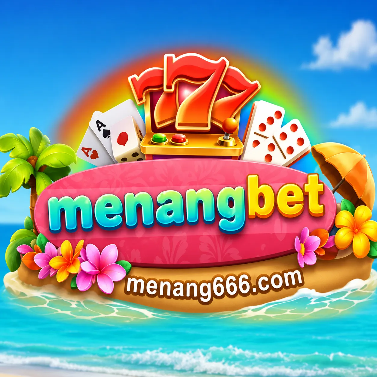 MENANGBET - Simulasi Kemenangan Dalam Permainan