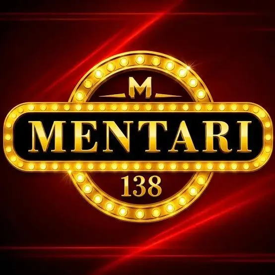 MENTARI138 - Pertarungan Seru dengan Aksi Memukau