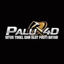 PALU4D - Game Santai Seru untuk Semua Umur