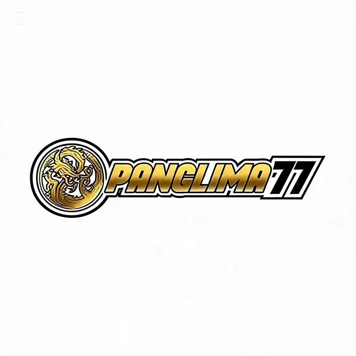 PANGLIMA77 - Permainan Gaple Seru dan Menantang