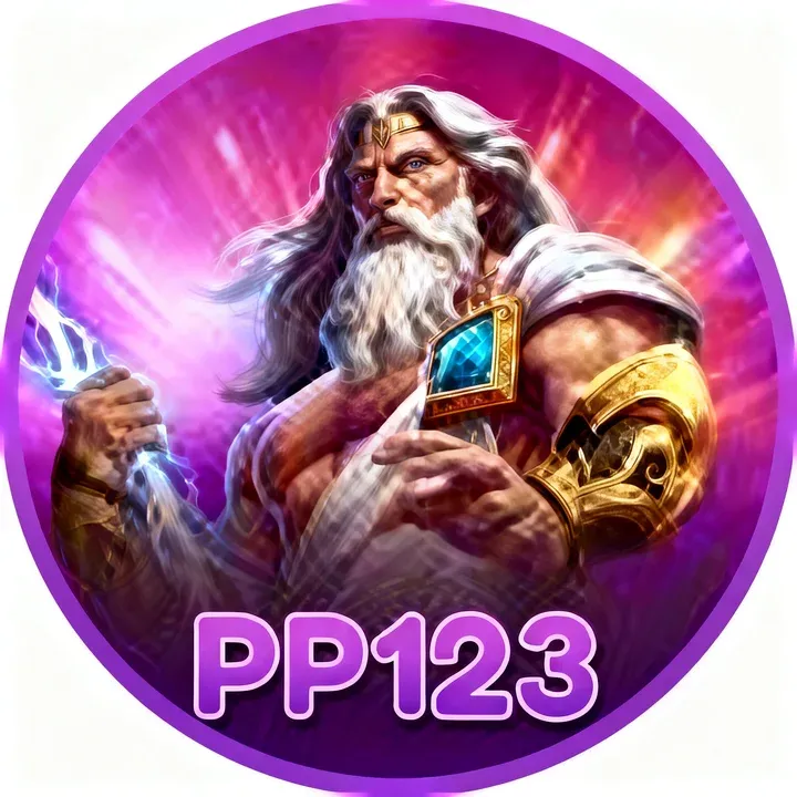 PP123 - Game Gaple Seru untuk Semua Usia