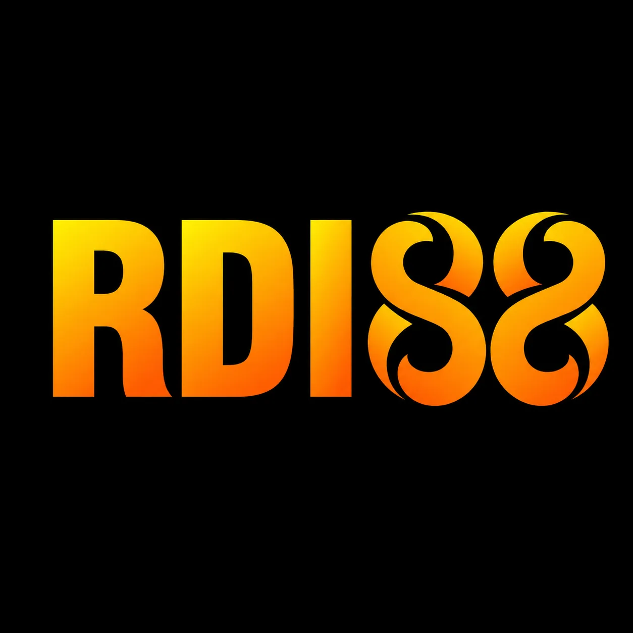 RDI88 - Game QiuQiu Terbaik untuk Penggemar Kartu