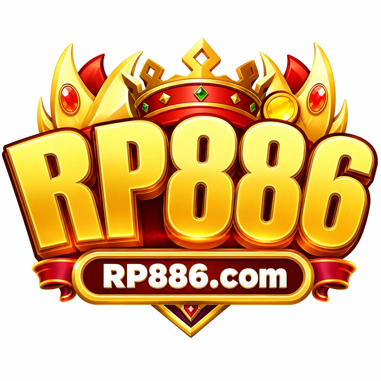 RP886 - Game Sepak Bola Terbaik di Genggaman Anda