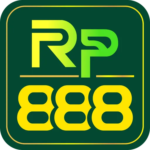 RP888 - Game QiuQiu Seru untuk Semua