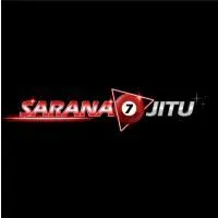 SARANAJITU - Game Idle Menarik untuk Semua Pengguna