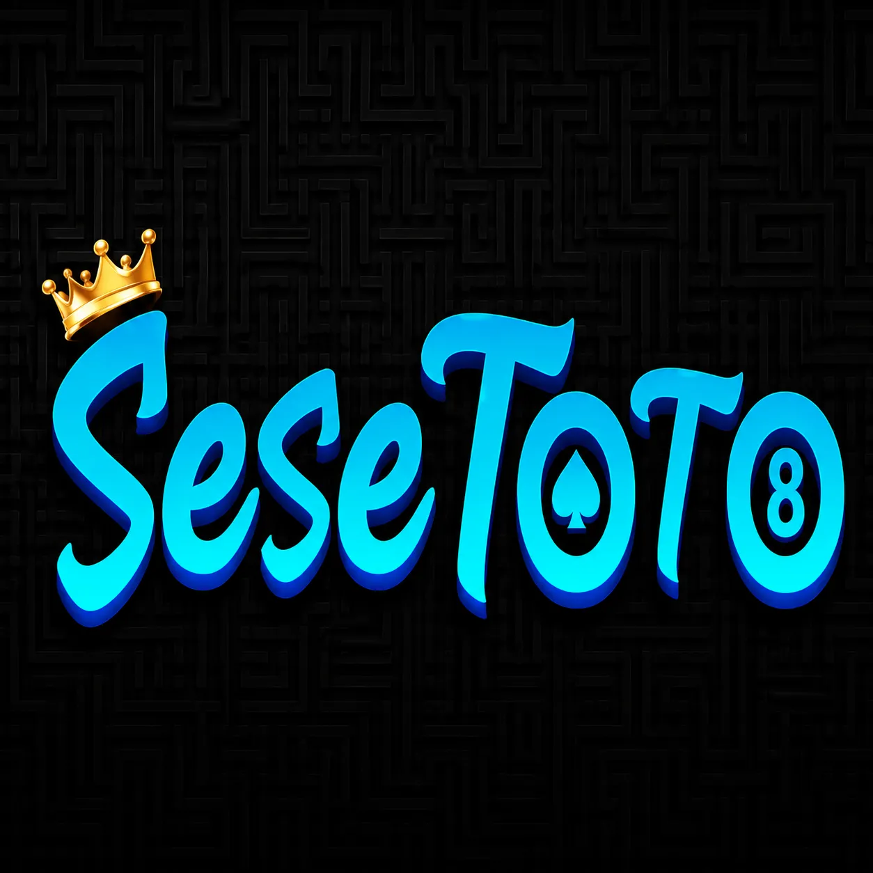 SESETOTO - Balapan Seru di Jalur Penuh Tantangan