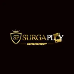 SURGAPLAY - Pertarungan Seru di Dunia TPS