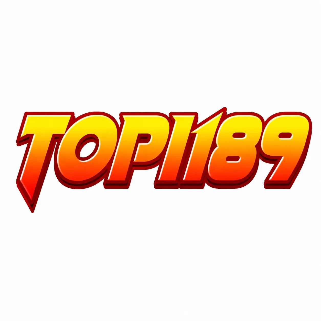 TOPI189 - Game FPS Aksi yang Seru dan Mengasyikkan