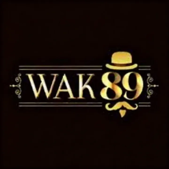 WAK89 - Simulasi Kehidupan yang Menarik dan Menghibur