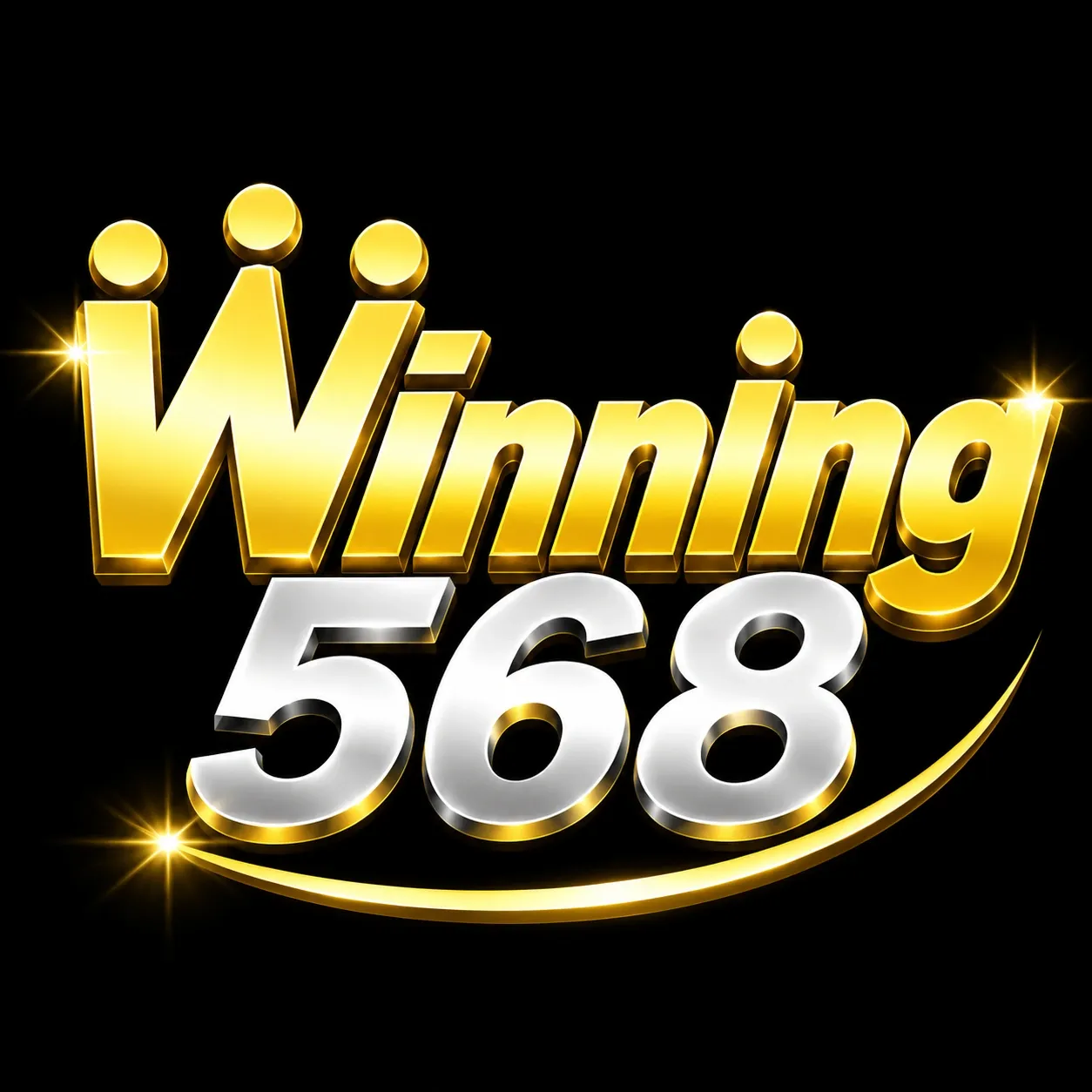WINNING568 - Pertarungan Menegangkan di Dunia Battle Royale