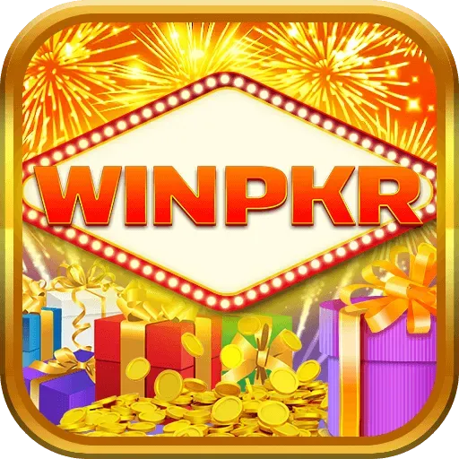 WINPKR - Peternakan yang Menyenangkan dan Mengasyikkan