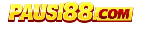 paus188 — Pusat Unduh APK